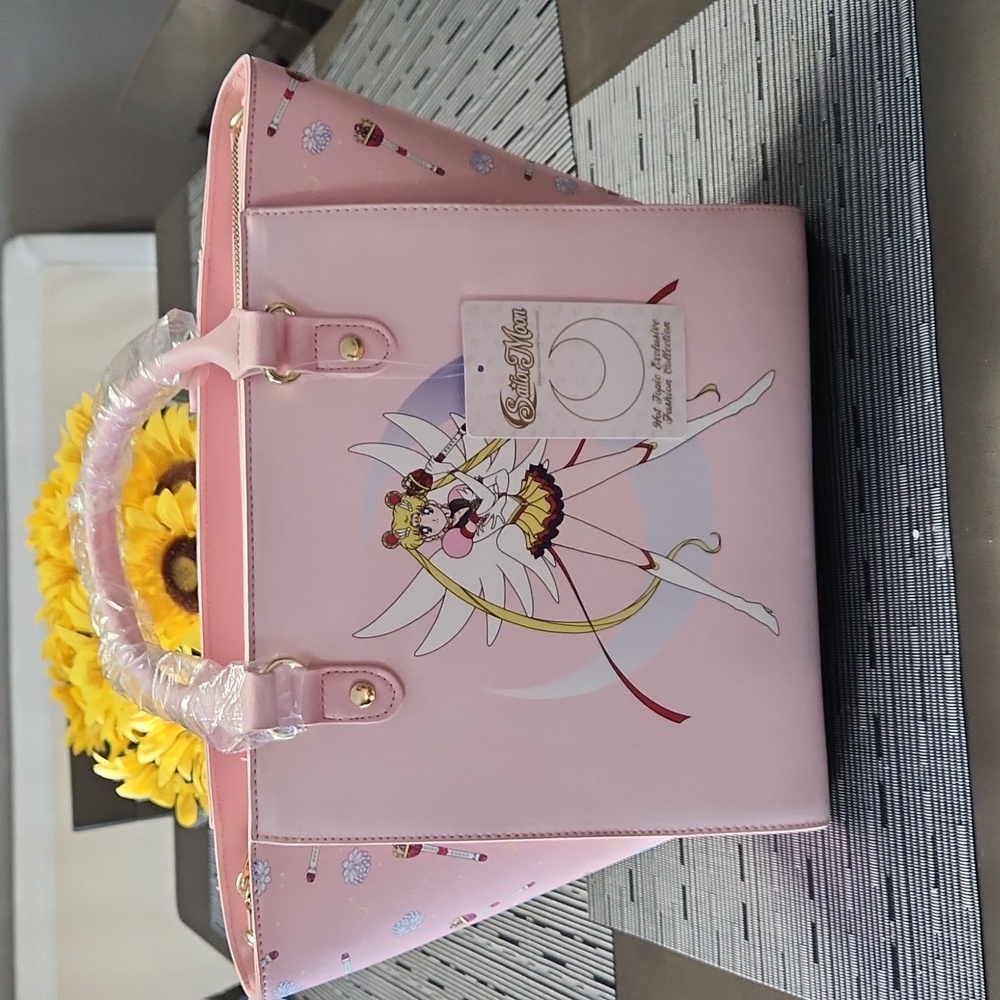 Collectable not needed anymore